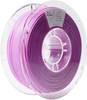 Maertz PMMA-1013-006 PMMA-1013-006 Filament PLA Recyceltes PLA 1.75 mm 1000 g Lila 1 St.