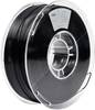 Maertz PMMA-1010-001 PMMA-1010-001 Filament ABS chemisch beständig 1.75 mm 1000 g Schwarz 1 St.