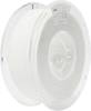 Maertz PMMA-1010-002 PMMA-1010-002 Filament ABS chemisch beständig 1.75 mm 1000 g Weiß 1 St.