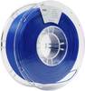 Maertz PMMA-1010-003 PMMA-1010-003 Filament ABS chemisch beständig 1.75 mm 1000 g Blau 1 St.