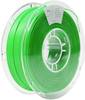 Maertz PMMA-1010-005 PMMA-1010-005 Filament ABS chemisch beständig 1.75 mm 1000 g Grün 1 St.