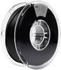 Maertz PMMA-1010-007 PMMA-1010-007 Filament ABS chemisch beständig 2.85 mm 1000 g Schwarz 1 St.