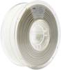 Maertz PMMA-1010-008 PMMA-1010-008 Filament ABS chemisch beständig 2.85 mm 1000 g Weiß 1 St.