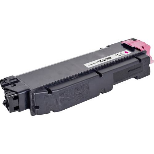 Renkforce Toner ersetzt Kyocera TK-5270M Kompatibel Magenta 6000 Seiten RF-KTK5270M RF-6723988