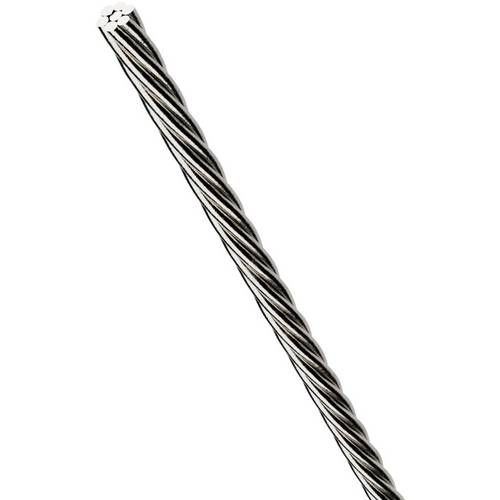 LAPP 4571202/100 Einzelader 1 x 16 mm² 100 m