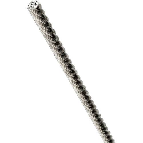 LAPP 4571213/500 Einzelader 1 x 10 mm² 500 m