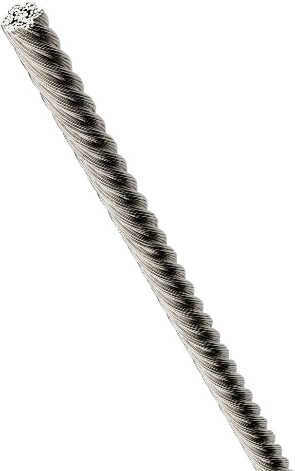 LAPP 4571214/15000 Einzelader 1 x 16 mm² 15000 m