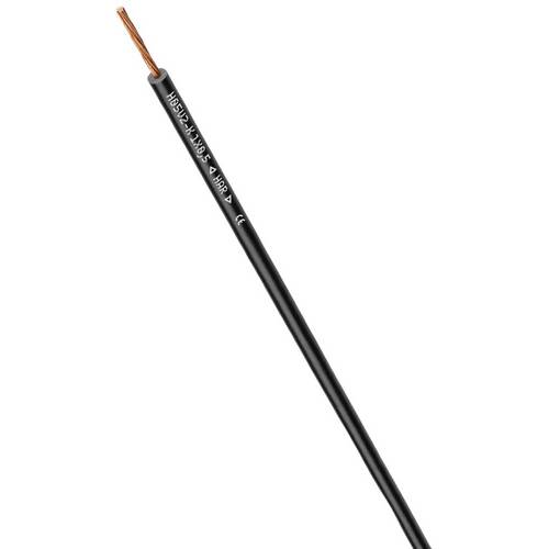 Thumbnail - LAPP 4515012K/2500 Einzelader 1 x 0.75 mm² 2500 m