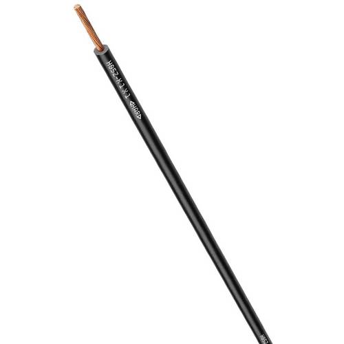 LAPP 4725092S/250 Einzelader 1 x 0.75 mm² 250 m