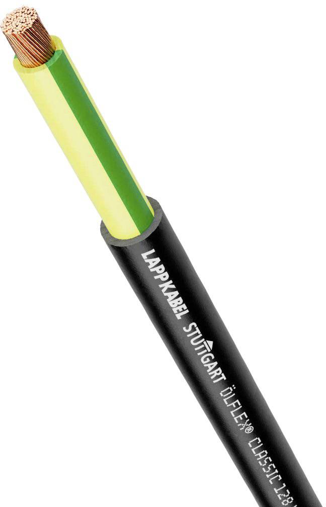 LAPP 1123811/100 Starkstromkabel 100 m