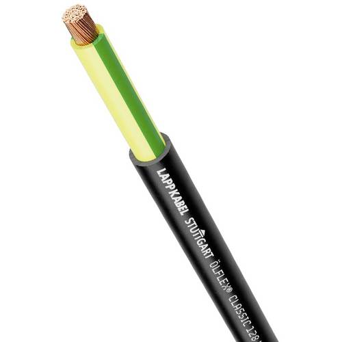 LAPP 1123811/100 Starkstromkabel 100 m