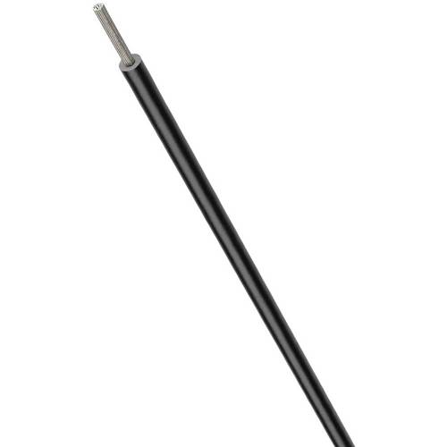Thumbnail - LAPP 0056105/100 Einzelader 1 x 16 mm² 100 m