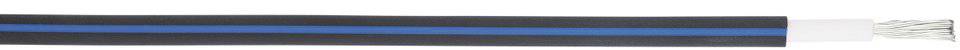 LAPP 1023626/1000 Photovoltaikkabel 1 x 6 mm² 1000 m