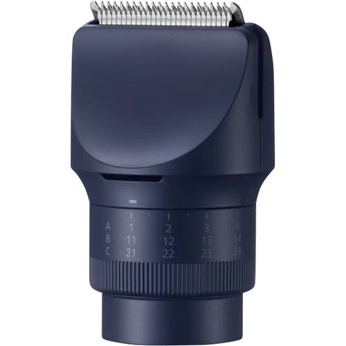 Thumbnail - Panasonic ER-CTW1 Bart-Stylingaufsatz 1 St.