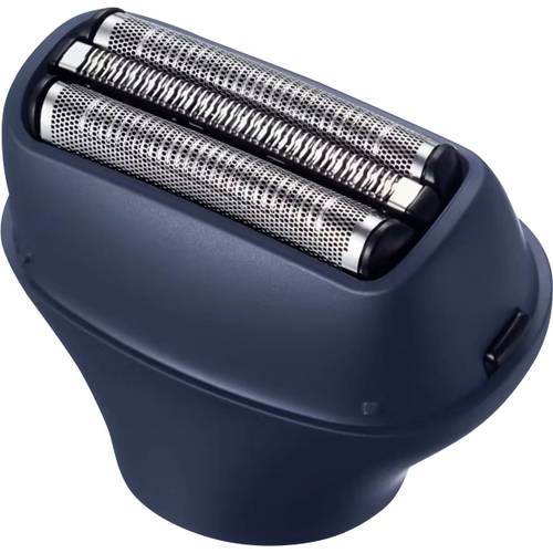 Thumbnail - Panasonic ER-CSF1 Rasiereraufsatz 1 St.