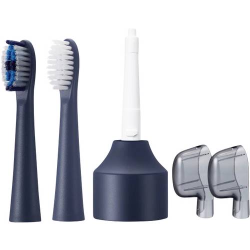 Thumbnail - Panasonic ER-CTB1 Bürstenkopf 1 St.