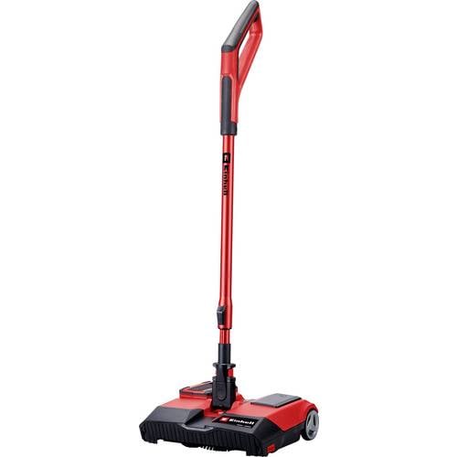 Einhell 2352050 Power X-Change TE-FS 18 Li-Solo Besen 18 V