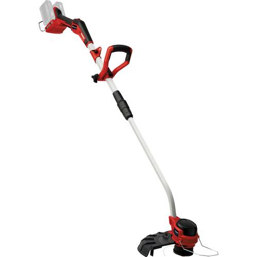 Einhell Professional GP-CT 36/35 Li BL-Solo Akku-Rasentrimmer Akku Akku-Rasentrimmer ohne Ladegerät, ohne Akku 36 V Schn...