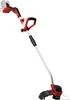 Einhell Professional GP-CT 36/35 Li BL-Solo Akku-Rasentrimmer Akku Akku-Rasentrimmer ohne Ladegerät, ohne Akku 36 V Schnittbreite (max.): 35 cm