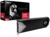 AMD Radeon RX 7900 XTX GDDR6-RAM DisplayPort - Grafikkarte - PCI-Express