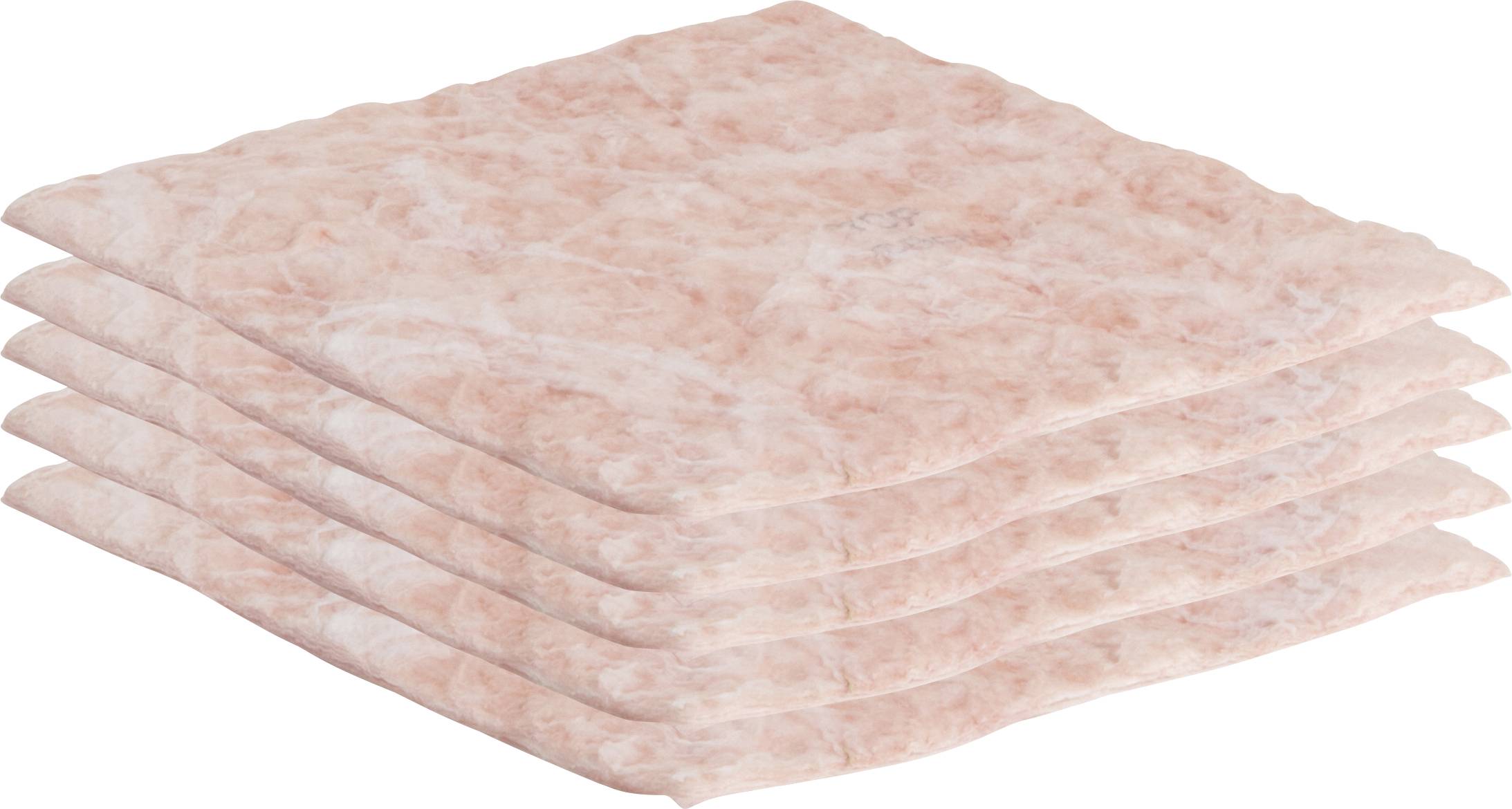 Thumbnail - Weller ZeroSmog Ersatzfilter 1 St.