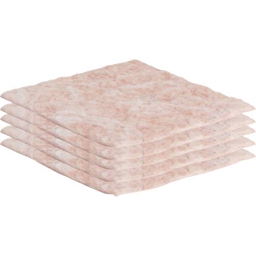 Thumbnail - Weller ZeroSmog Ersatzfilter 1 St.