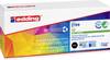 EDDING - EDD-2199 schwarz Toner kompatibel zu HP 30A CF230A