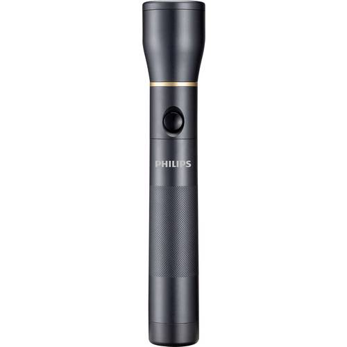 Thumbnail - Philips 7000 Series LED Taschenlampe batteriebetrieben 1200 lm 66 g