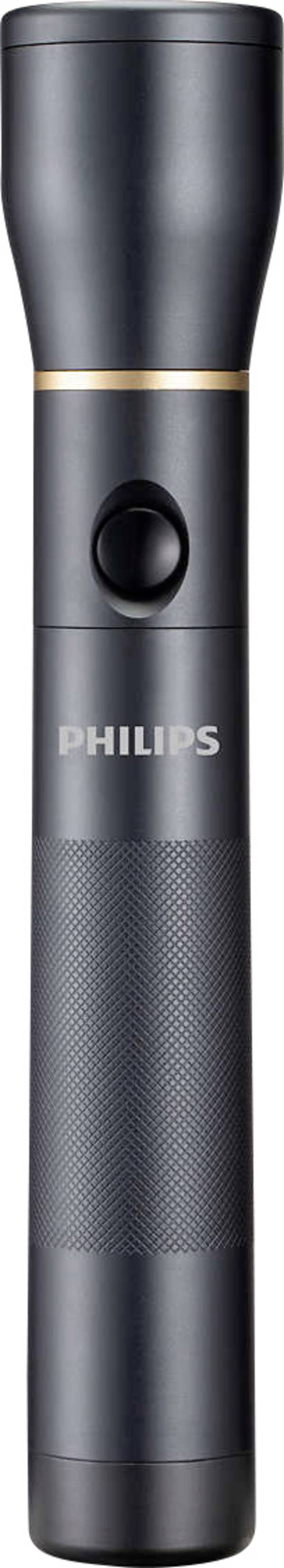 Philips 7000 Series SFL7002T/10 LED Taschenlampe batteriebetrieben 1200 lm 66 g