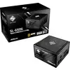 ASRock Steel Legend SL-650G PC Netzteil 650 W ATX 80PLUS® Gold