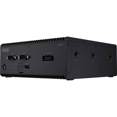 Lenovo ThinkEdge SE50 11RJ - Mini - Core i5 8365UE / 1.6 GHz