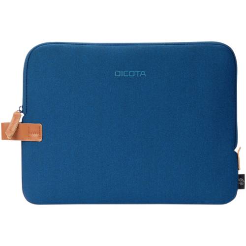 Thumbnail - Dicota Notebook Hülle Skin URBAN Passend für maximal: 40,6 cm (16) Navy