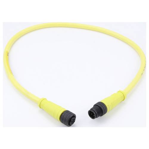 Molex 1200661036 Sensor-/Aktor-Steckverbinder, konfektioniert 1 St.