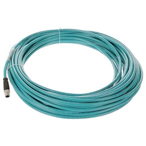 Molex 1201080035 Sensor-/Aktor-Steckverbinder, konfektioniert 1 St.