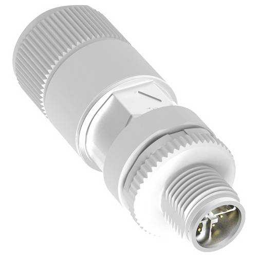 Molex 1203410806 Sensor-/Aktor-Steckverbinder, konfektioniert 1 St. Bag