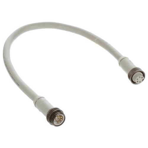 Molex 1300250424 Sensor-/Aktor-Steckverbinder, konfektioniert 1 St.