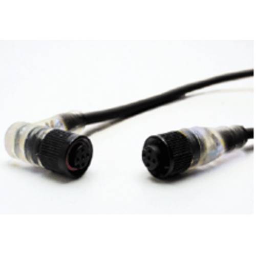 Molex 1200678308 Sensor-/Aktor-Steckverbinder, konfektioniert 1 St. Bag