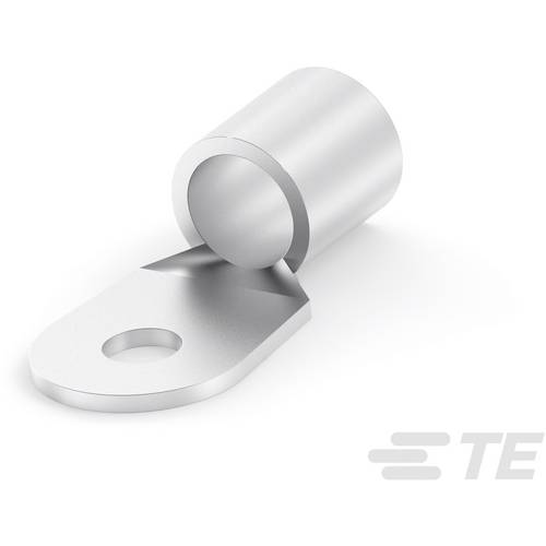 TE Connectivity 36922 Ringkabelschuh 1 St. Bulk