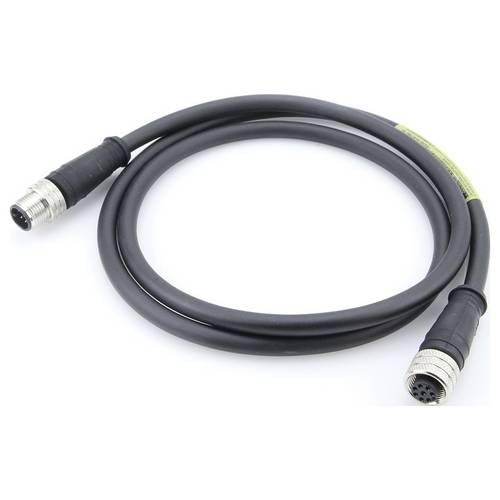 Molex 1200660583 Sensor-/Aktor-Steckverbinder, konfektioniert 1 St.