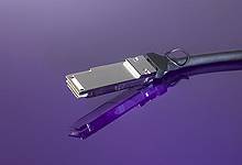 Molex LWL-Steckverbinder 74757-2301 Bag