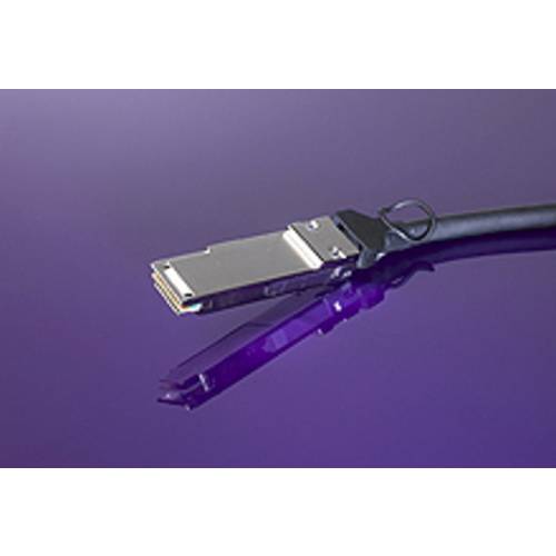 Molex LWL-Steckverbinder 74757-2301 Bag