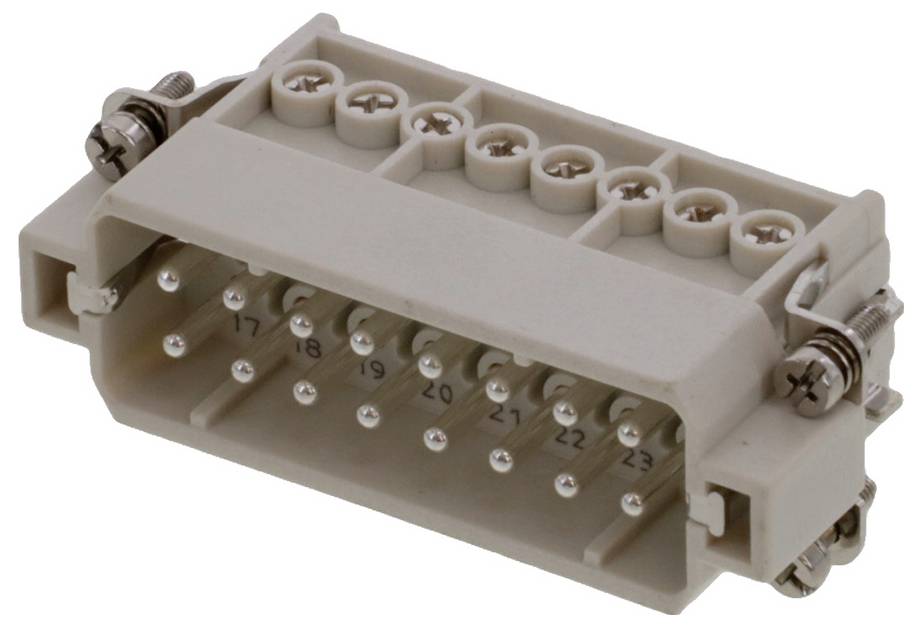 MOLEX 936010149 Cont,ins. ,hoods,hsg 936010149 Molex Inhalt: 1 St.