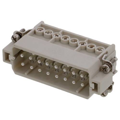 MOLEX 936010149 Cont,ins. ,hoods,hsg 936010149 Molex Inhalt: 1 St.