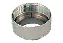 MOLEX 936000109 Heavy Duty connector 936000109 Molex Inhalt: 1 St.