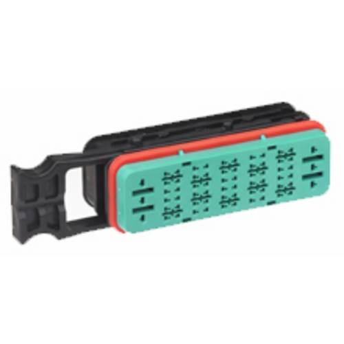 Molex 85084-4808 1 St. Tray