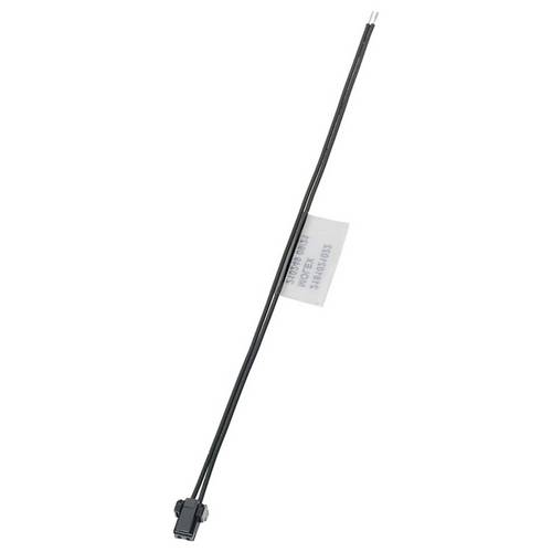 Molex Buchsengehäuse-Kabel 218102-1034 1 St. Bulk