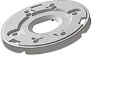 Molex 180580-0004  Halterung     Tray