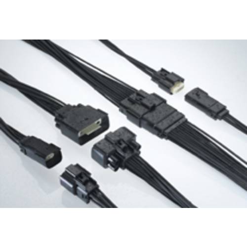 Molex 33482-0832 1 St. Bulk