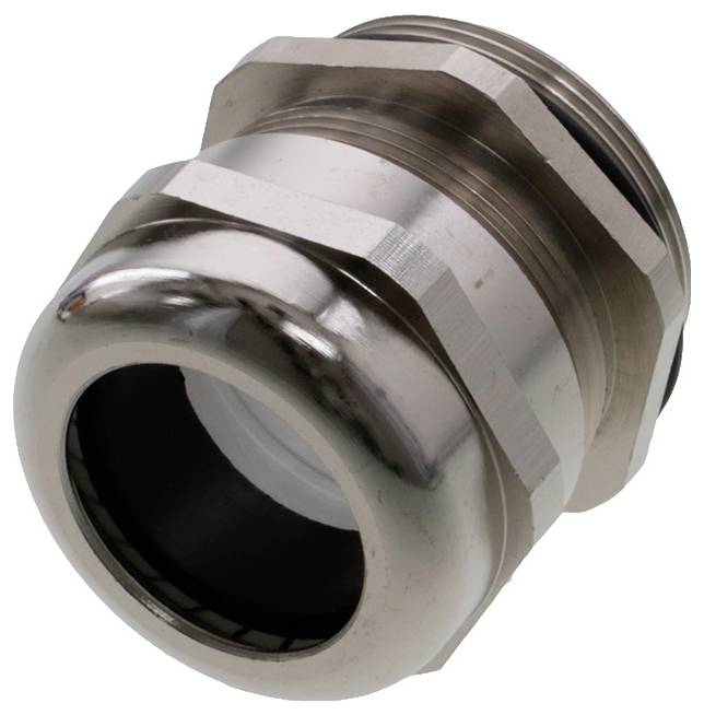 MOLEX 936000030 Gland, fitting&acc. 936000030 Molex Inhalt: 1 St.