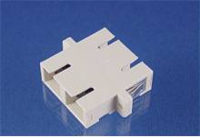 Molex LWL-Steckverbinder 106167-1110 Box